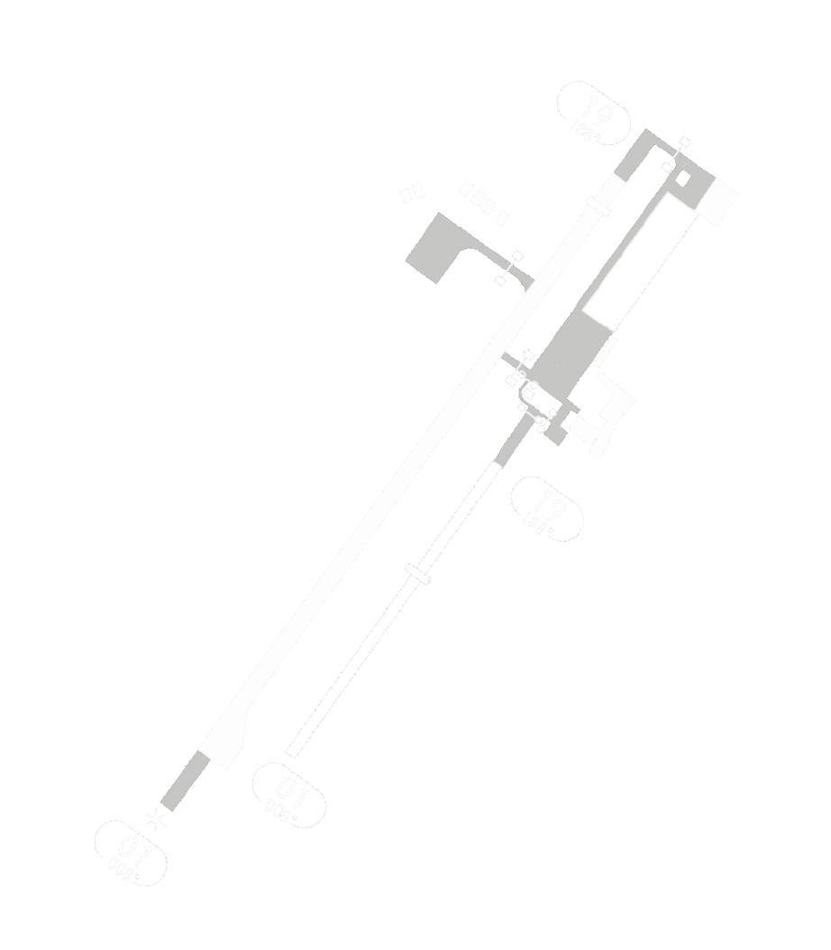 mappa bolzano