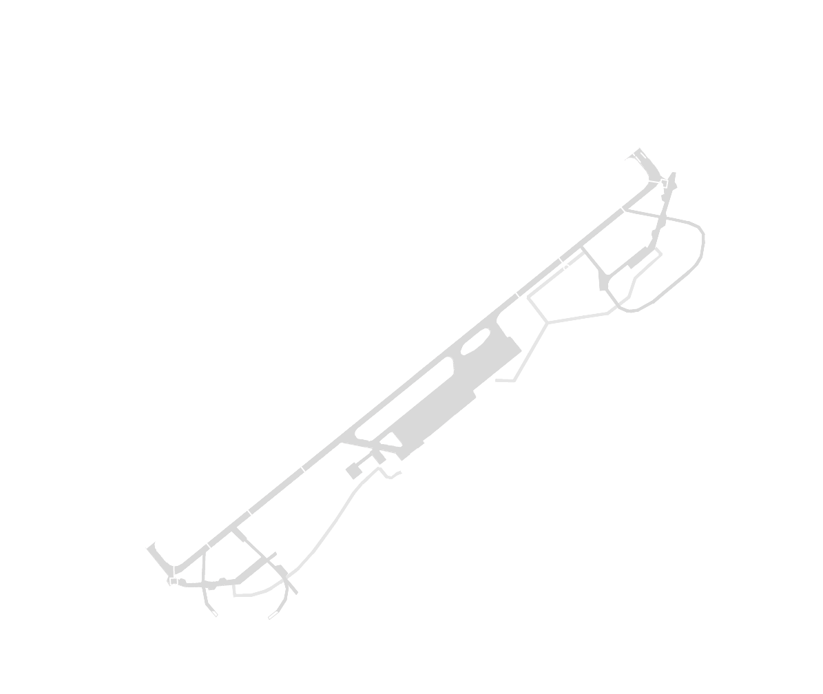 mappa brescia