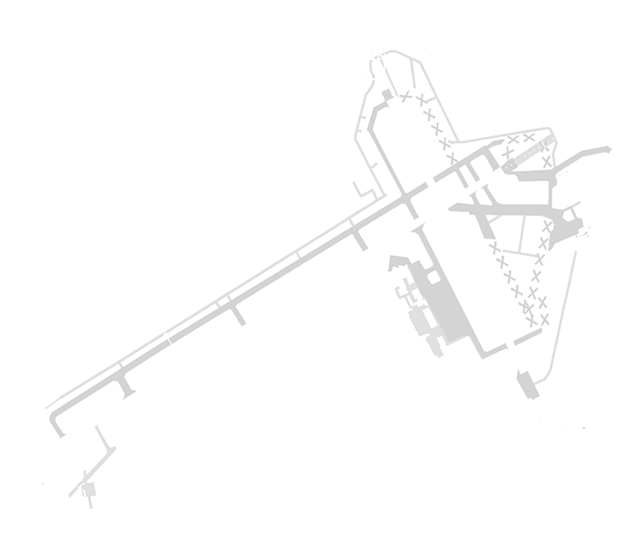 mappa brindisi