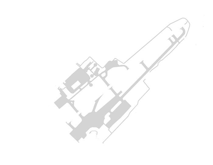 mappa napoli