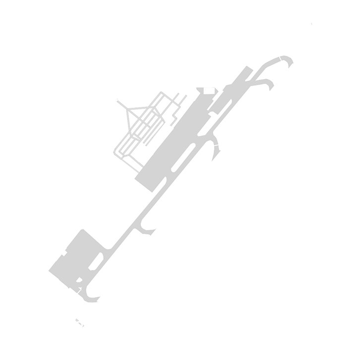 mappa olbia