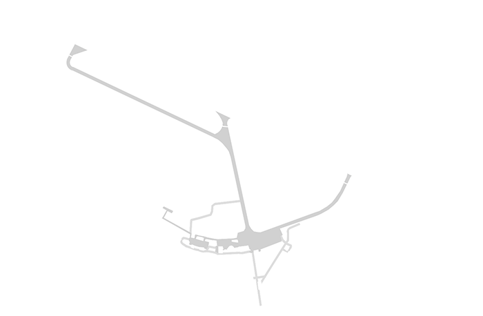 mappa perugia