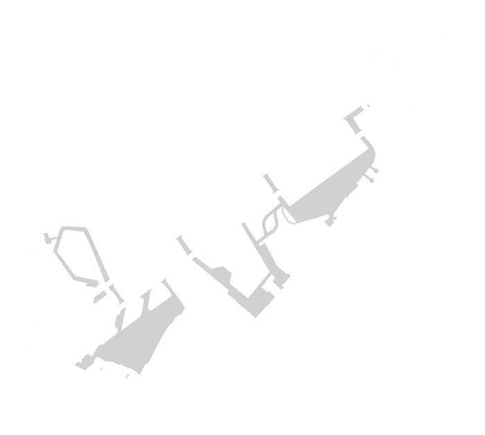 mappa pisa