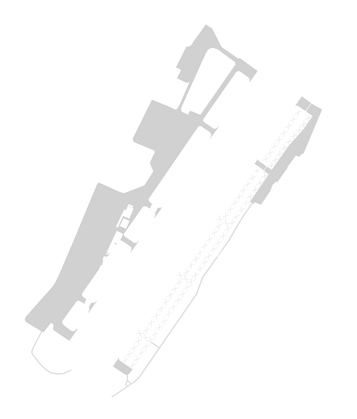 mappa romaciamp