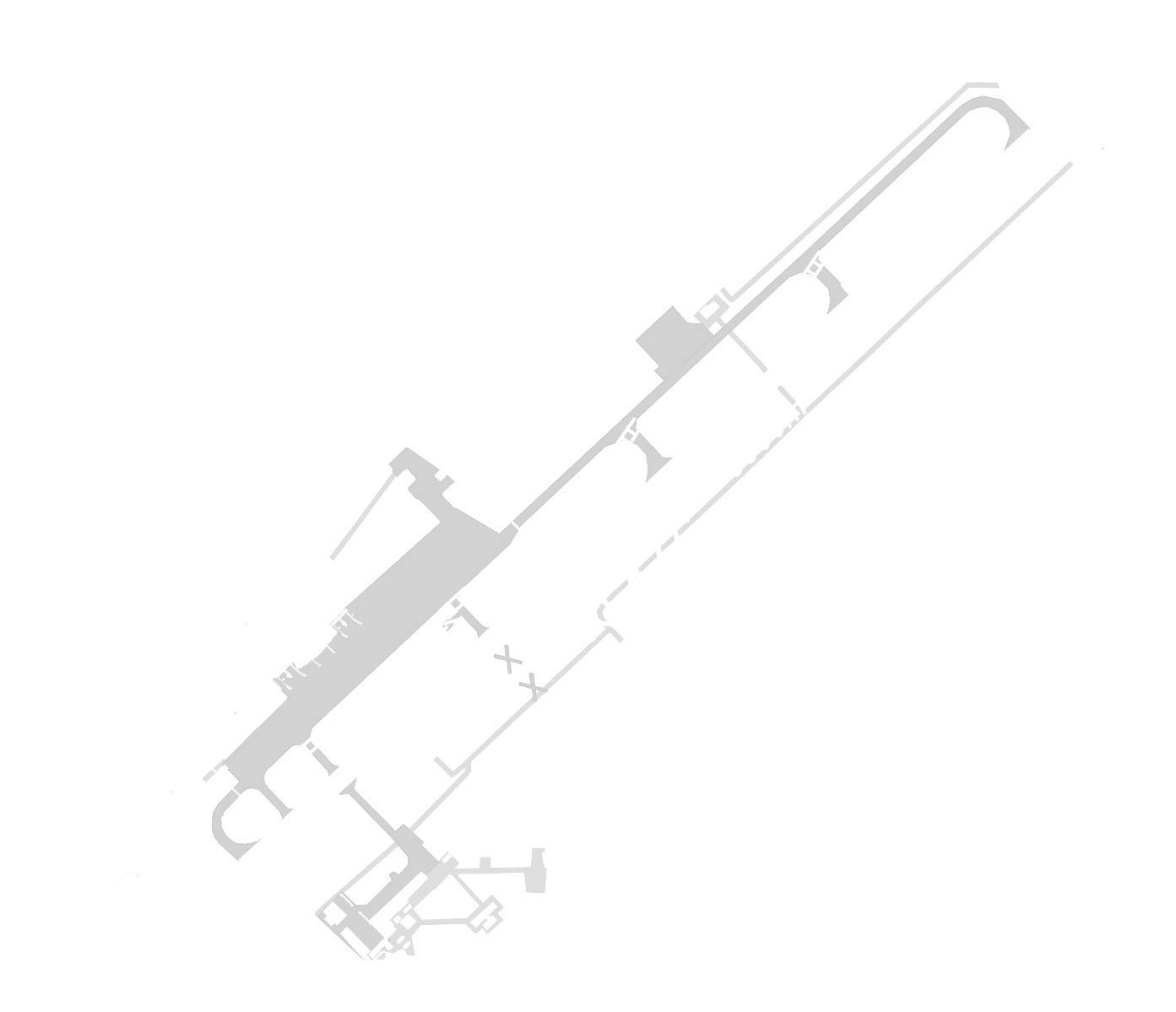 mappa torino