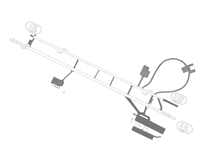 mappa trapani