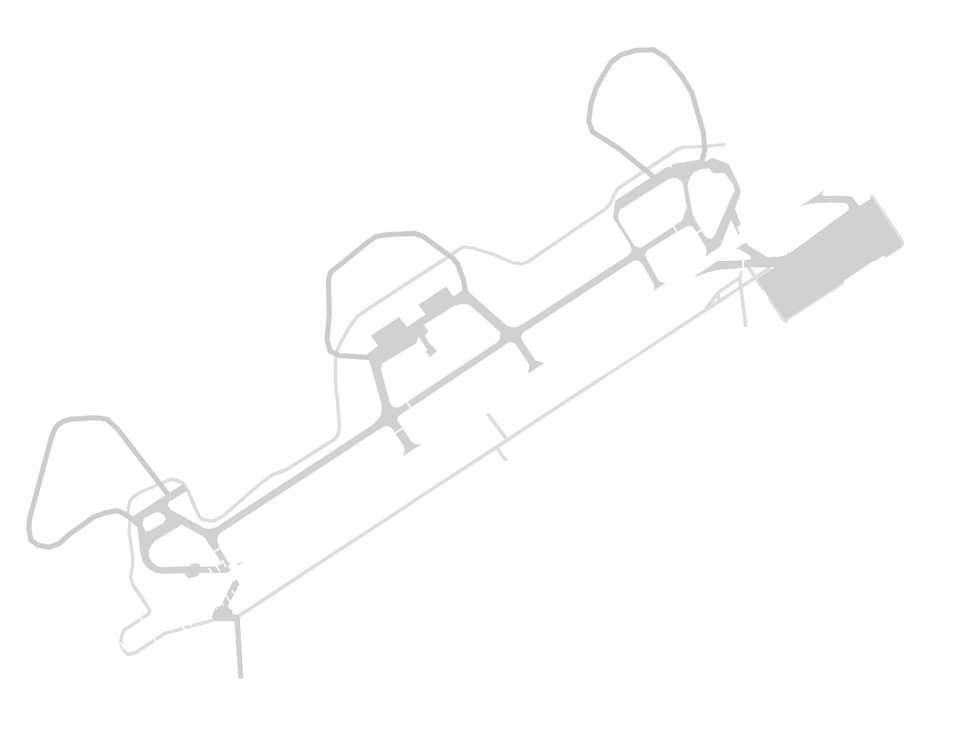 mappa verona