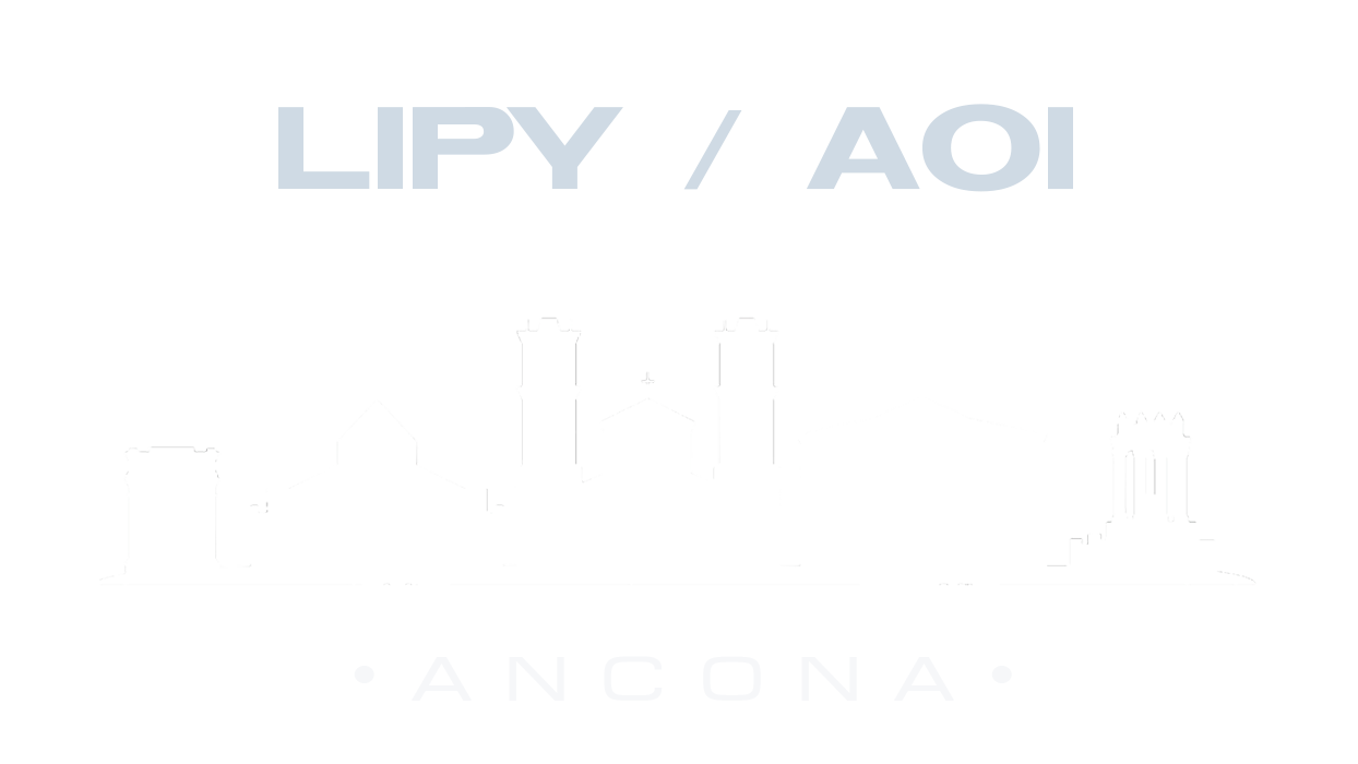 Ancona