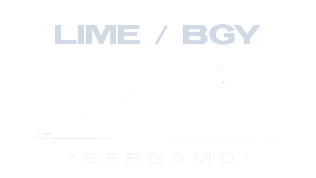 Bergamo