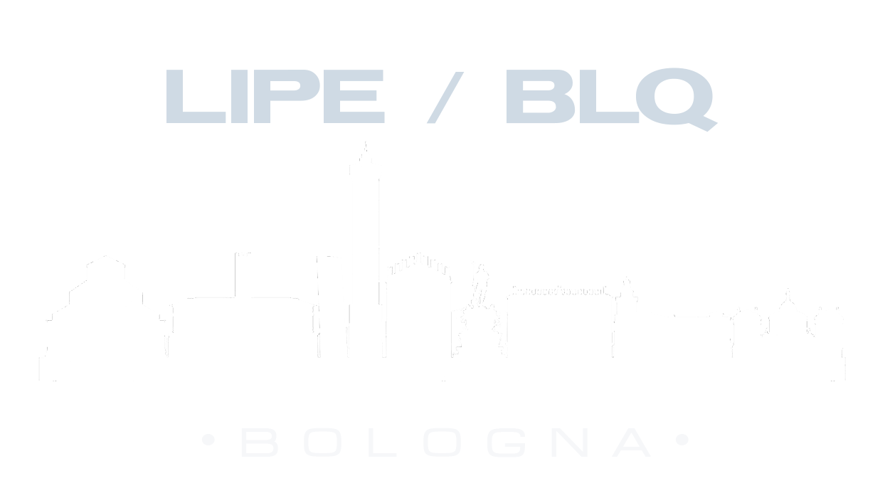 Bologna