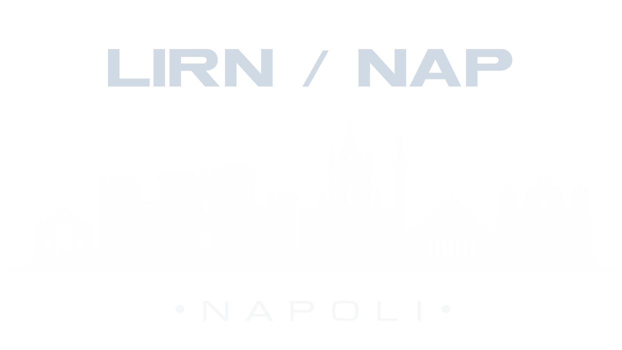 Napoli