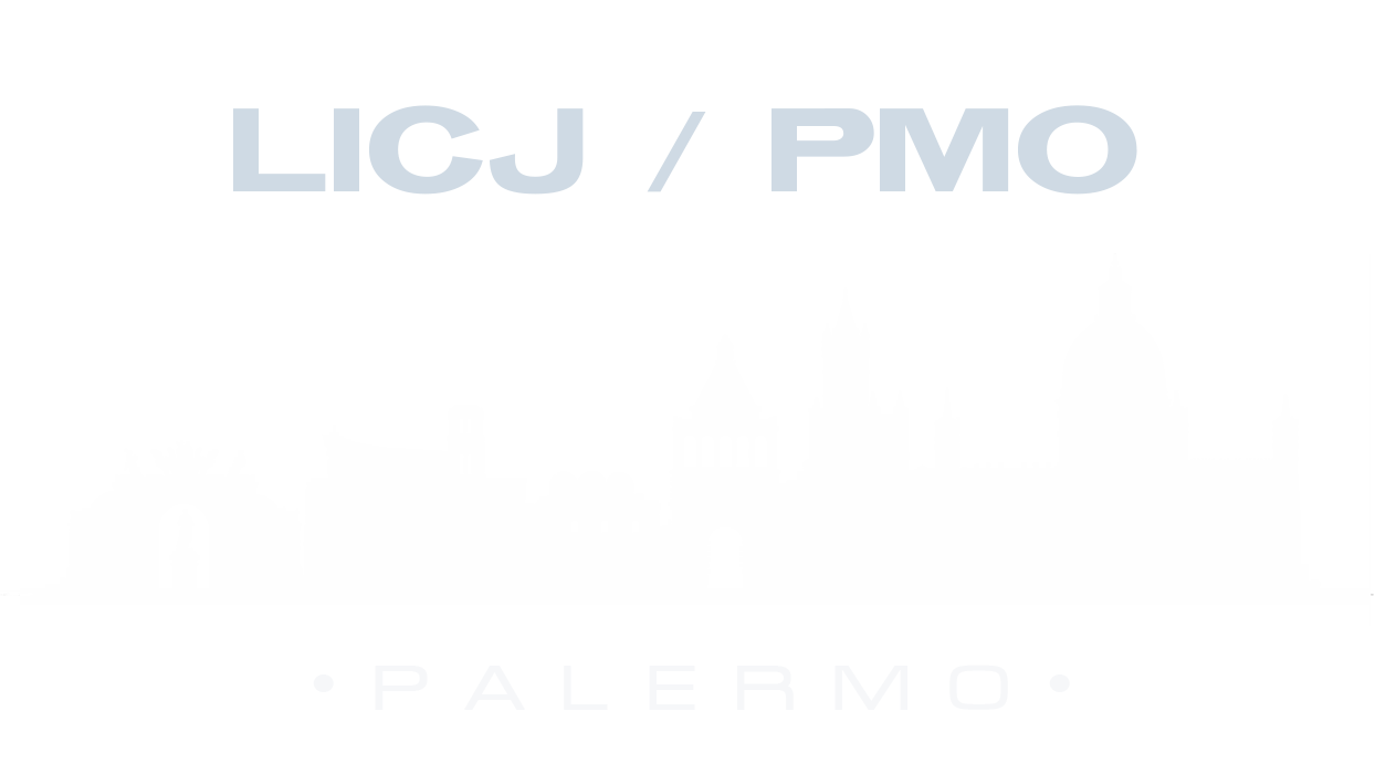 Palermo