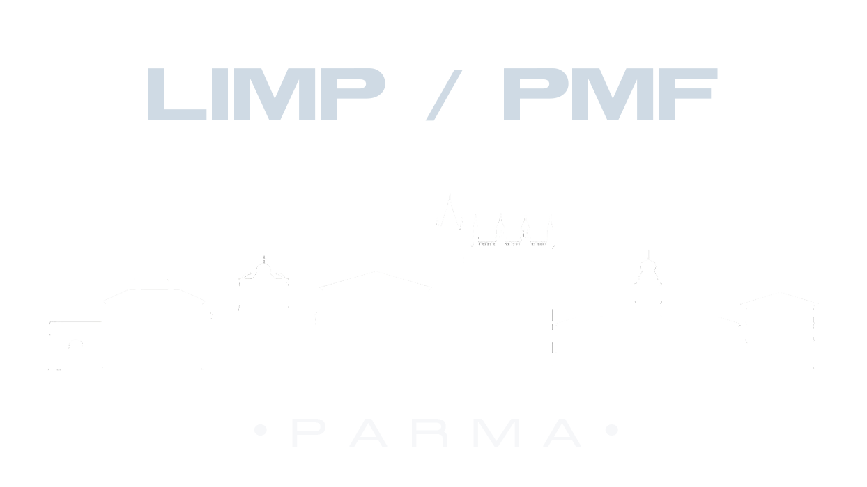 Parma