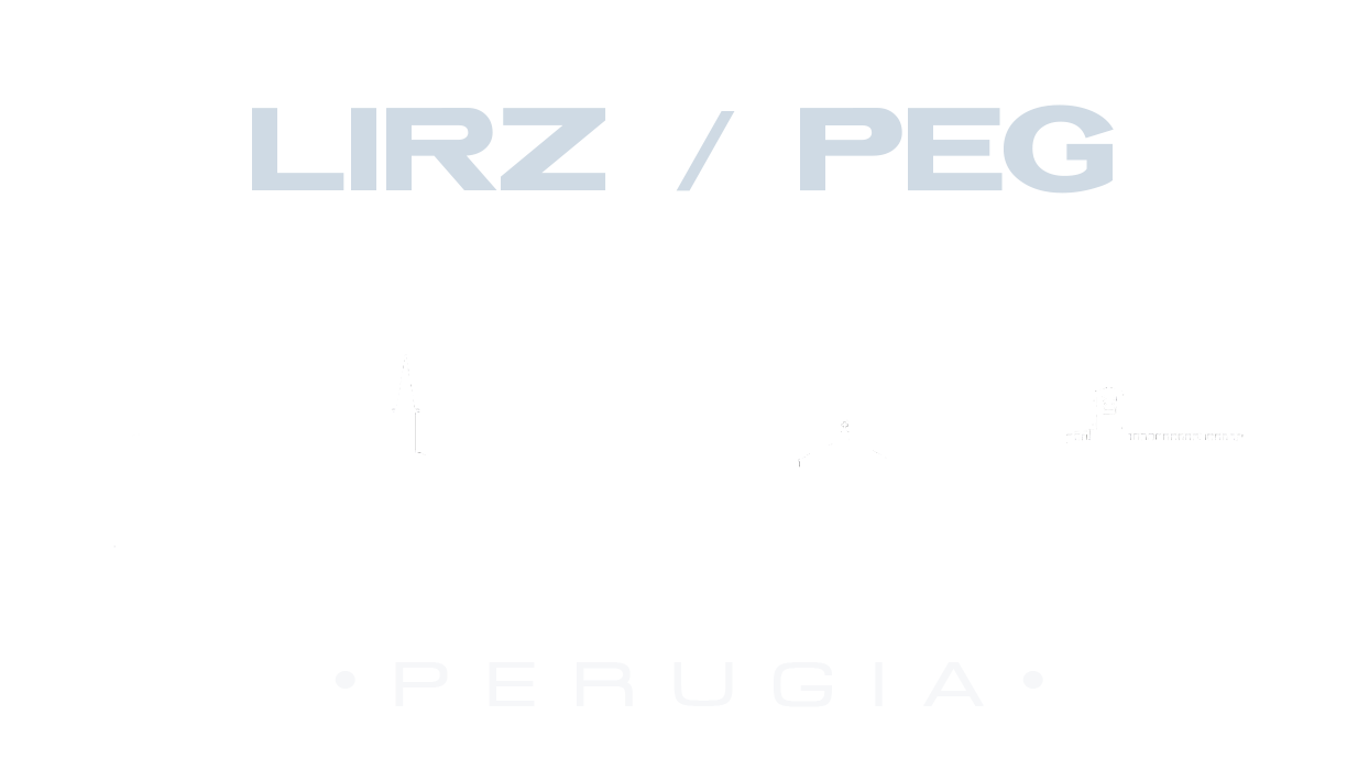 Perugia