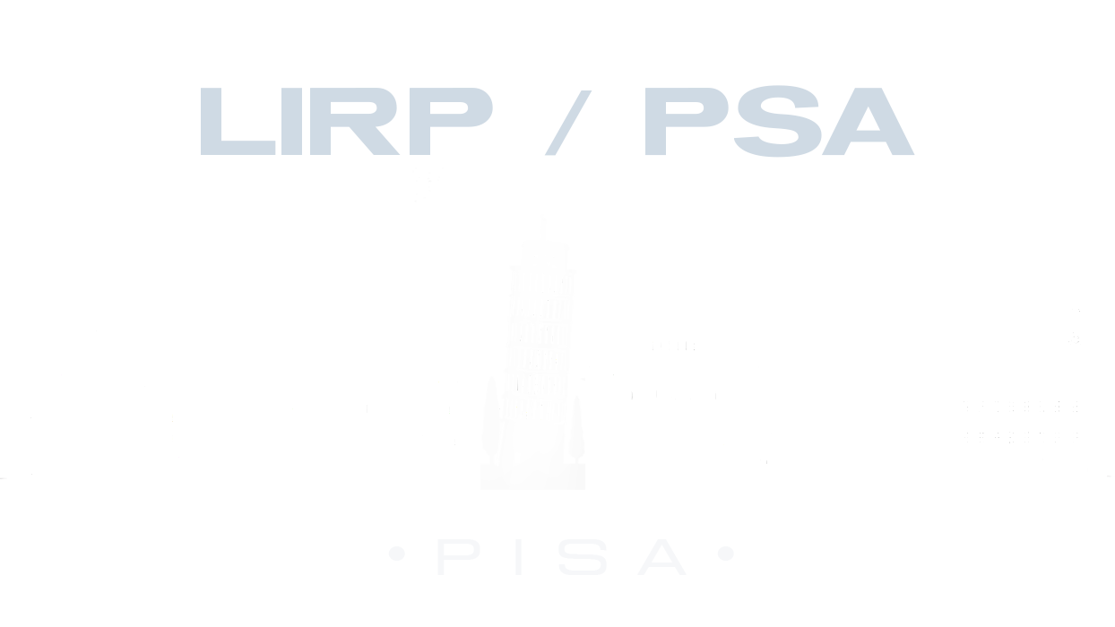 Pisa