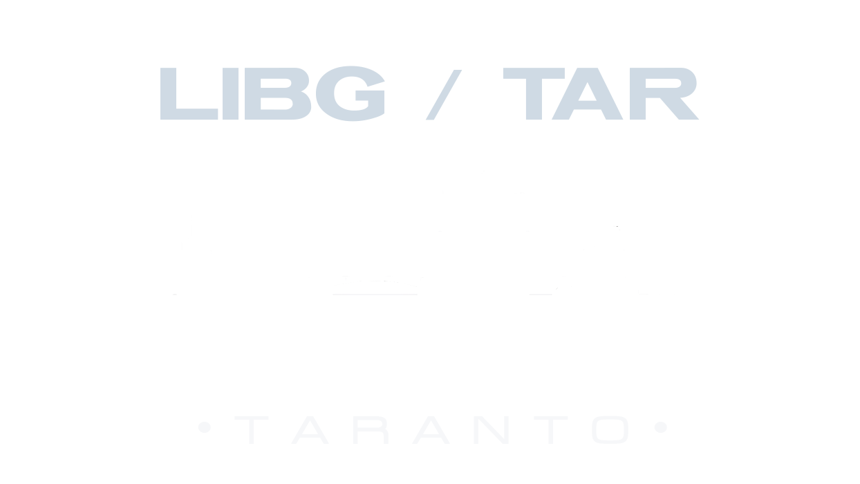 Taranto