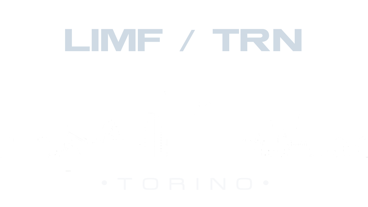 Torino