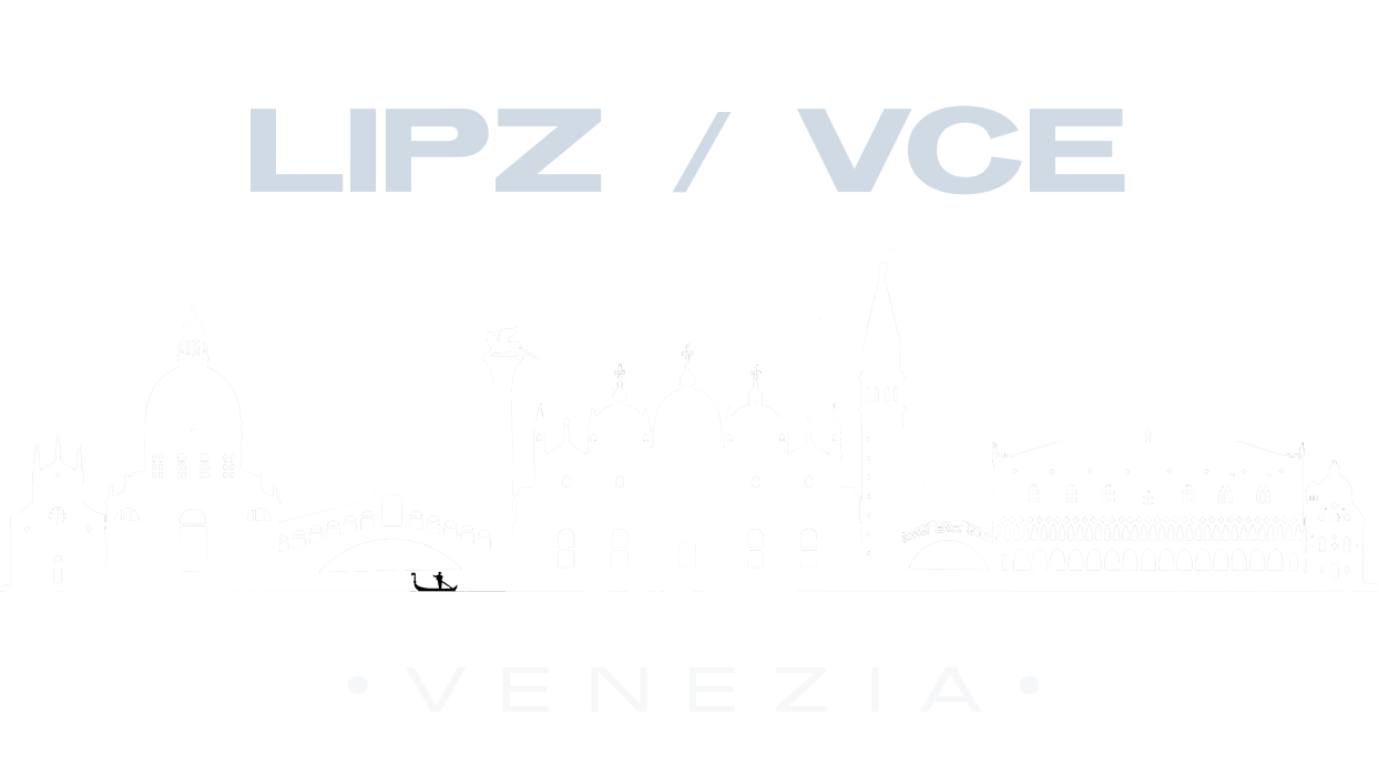 Venezia