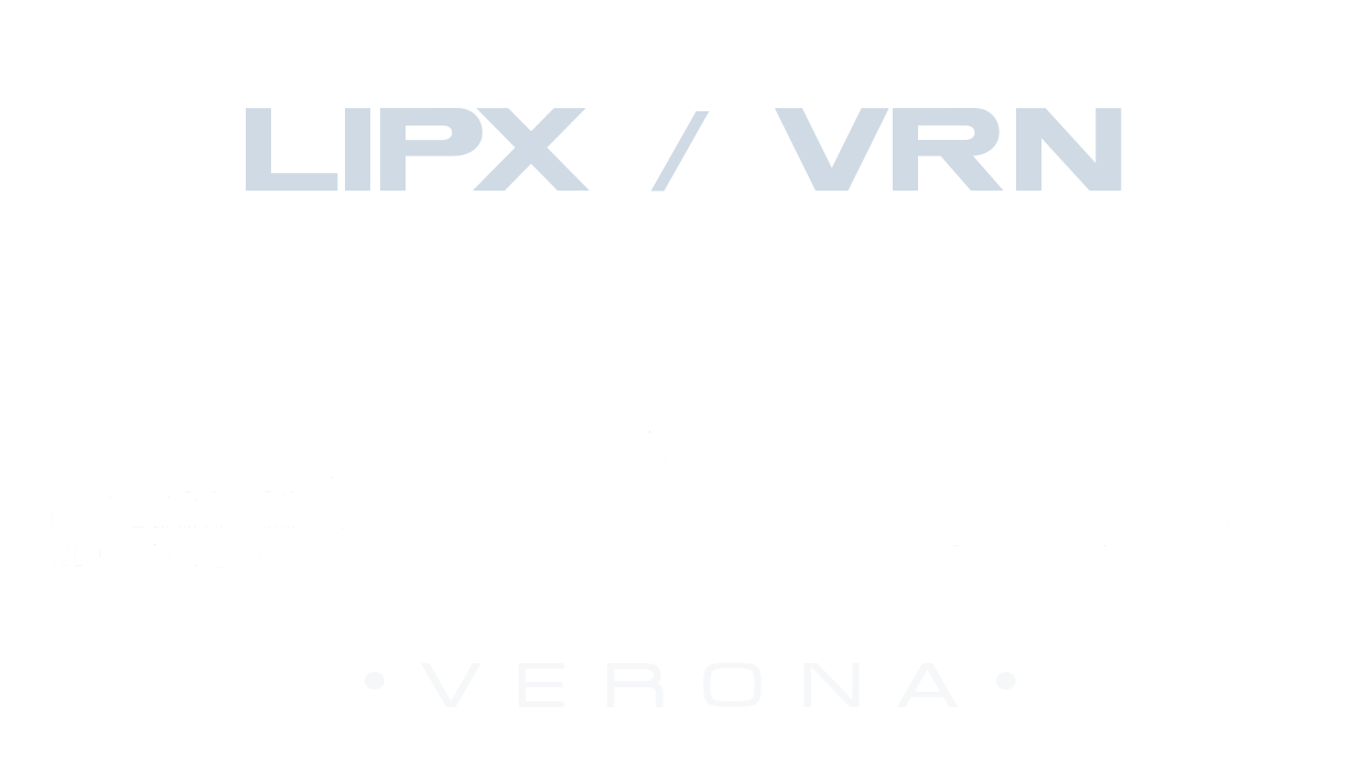 Verona